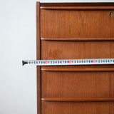 4drw Chest D-904D424