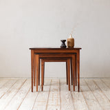 Nest Table D-904D460