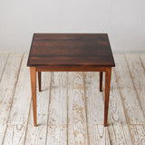 Nest Table D-904D460