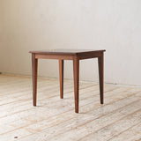 Nest Table D-904D460