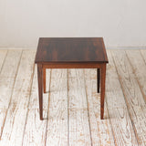 Nest Table D-904D460