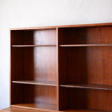 【モーエンセンDVDプレゼント】Borge Mogensen Cabinet D-906D500