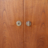 【モーエンセンDVDプレゼント】Borge Mogensen Cabinet D-906D500