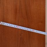 【モーエンセンDVDプレゼント】Borge Mogensen Cabinet D-906D500