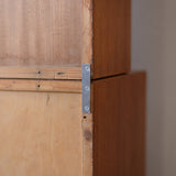 【モーエンセンDVDプレゼント】Borge Mogensen Cabinet D-906D500