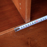 【モーエンセンDVDプレゼント】Borge Mogensen Cabinet D-906D500