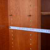 【モーエンセンDVDプレゼント】Borge Mogensen Cabinet D-906D500