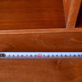 【モーエンセンDVDプレゼント】Borge Mogensen Cabinet D-906D500