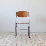 Vintage Dining Chair 906D504C