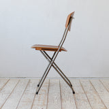 Vintage Dining Chair 906D504C