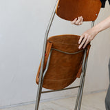 Vintage Dining Chair 906D504C