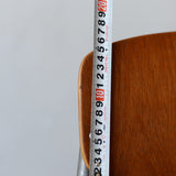 Vintage Dining Chair 906D504C