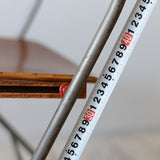 Vintage Dining Chair 906D504C