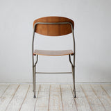 Vintage Dining Chair D-906D504E