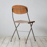 Vintage Dining Chair D-906D504E