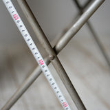 Vintage Dining Chair D-906D504E