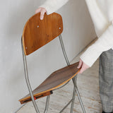【セール商品の為、非公開対応】Dining Chair D-906D504H