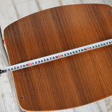 【セール商品の為、非公開対応】Dining Chair D-906D504H