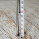 【セール商品の為、非公開対応】Dining Chair D-906D504H