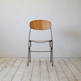 Dining Chair D-906D504I