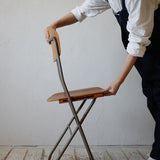 Dining Chair D-906D504I