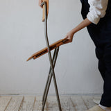 Dining Chair D-906D504I