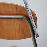 Dining Chair D-906D504I