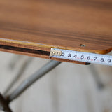 Dining Chair D-906D504I