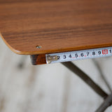 Dining Chair D-906D504I