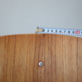 Dining Chair D-906D504I