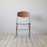 【セール商品の為、非公開対応】Dining Chair D-906D504J