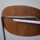 【セール商品の為、非公開対応】Dining Chair D-906D504J