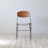 Dining Chair D-906D504K