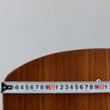 Dining Chair D-906D504K