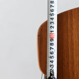 Dining Chair D-906D504K