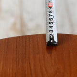 Dining Chair D-906D504K