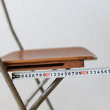 Dining Chair D-906D504K