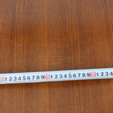 Dining Chair D-906D504L