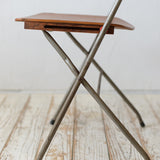 Dining Chair D-906D504L