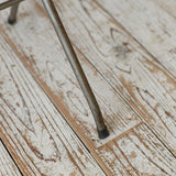 Dining Chair D-906D504L