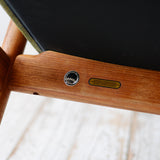 Arne Vodder model431 Arm Chair D-906D506B