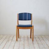 Poul M. Volther J61 Dining Chair 910D626C