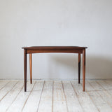 Coffee Table D-910D604