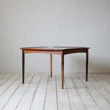 Coffee Table D-910D604