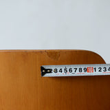 Ejvind A. Johansson J67 Dining Chair D-910D618G