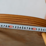 Ejvind A. Johansson J67 Dining Chair D-910D618G