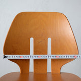 Ejvind A. Johansson J67 Dining Chair D-910D618G