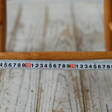 Ejvind A. Johansson J67 Dining Chair D-910D618G