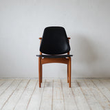 Arne Hovmand Olsen Dining Chair D-910D619C