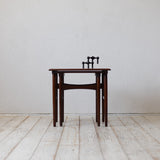 Nest Table D-910D621